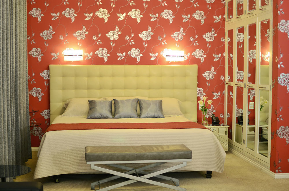 Hotel Casa Andina Standard Trujillo Plaza Esterno foto